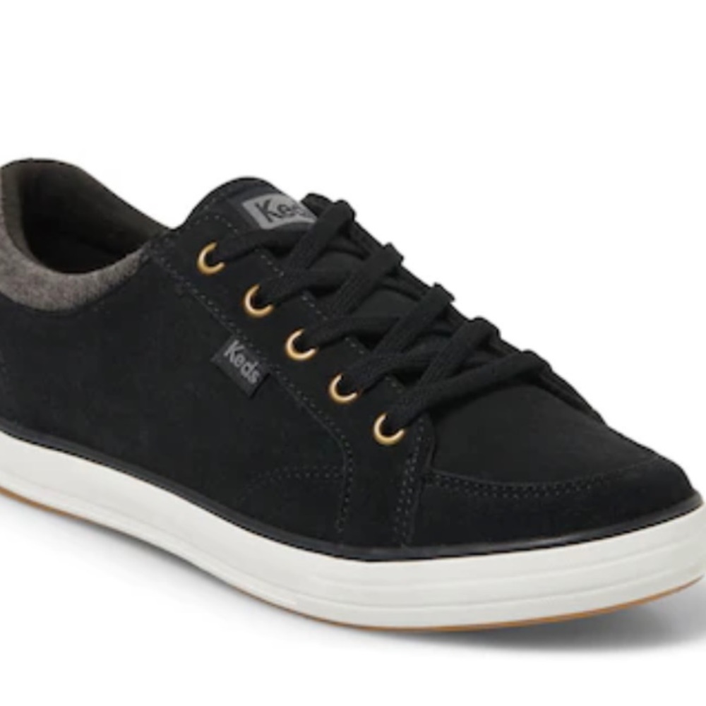 Keds Center II Sneaker